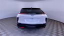 Thumbnail image of 2025 Cadillac LYRIQ at Jim Riehl's Friendly Honda