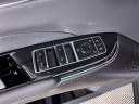 Thumbnail image of 2025 Cadillac LYRIQ at Jim Riehl's Friendly Honda