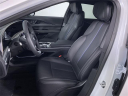 Thumbnail image of 2025 Cadillac LYRIQ at Jim Riehl's Friendly Honda