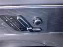 Thumbnail image of 2025 Cadillac LYRIQ at Jim Riehl's Friendly Honda