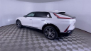Thumbnail image of 2025 Cadillac LYRIQ at Jim Riehl's Friendly Honda