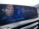 Thumbnail image of 2025 Cadillac LYRIQ at Jim Riehl's Friendly Honda