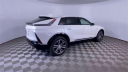 Thumbnail image of 2025 Cadillac LYRIQ at Jim Riehl's Friendly Honda