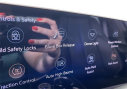 Thumbnail image of 2025 Cadillac LYRIQ at Jim Riehl's Friendly Honda