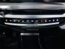 Thumbnail image of 2025 Cadillac LYRIQ at Jim Riehl's Friendly Honda