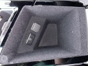 Thumbnail image of 2025 Cadillac LYRIQ at Jim Riehl's Friendly Honda