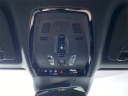 Thumbnail image of 2025 Cadillac LYRIQ at Jim Riehl's Friendly Honda