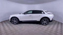 Thumbnail image of 2025 Cadillac LYRIQ at Jim Riehl's Friendly Honda