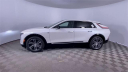 Thumbnail image of 2025 Cadillac LYRIQ at Jim Riehl's Friendly Honda