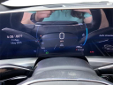 Thumbnail image of 2025 Cadillac LYRIQ at Jim Riehl's Friendly Honda