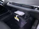 Thumbnail image of 2025 Cadillac LYRIQ at Jim Riehl's Friendly Honda