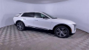 Thumbnail image of 2025 Cadillac LYRIQ at Jim Riehl's Friendly Honda