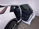 Thumbnail image of 2025 Cadillac LYRIQ at Jim Riehl's Friendly Honda