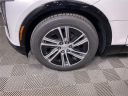 Thumbnail image of 2025 Cadillac LYRIQ at Jim Riehl's Friendly Honda