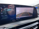 Thumbnail image of 2025 Cadillac LYRIQ at Jim Riehl's Friendly Honda