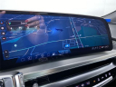Thumbnail image of 2025 Cadillac LYRIQ at Jim Riehl's Friendly Honda