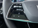 Thumbnail image of 2025 Cadillac LYRIQ at Jim Riehl's Friendly Honda