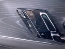 Thumbnail image of 2025 Cadillac LYRIQ at Jim Riehl's Friendly Honda