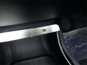 Thumbnail image of 2025 Cadillac LYRIQ at Jim Riehl's Friendly Honda