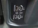 Thumbnail image of 2021 Ram 1500 at Stateline CJDR - New
