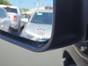 Thumbnail image of 2021 Ram 1500 at Stateline CJDR - New