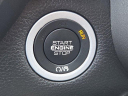 Thumbnail image of 2021 Ram 1500 at Stateline CJDR - New