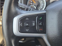 Thumbnail image of 2021 Ram 1500 at Stateline CJDR - New