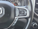 Thumbnail image of 2021 Ram 1500 at Stateline CJDR - New