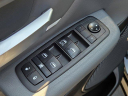 Thumbnail image of 2021 Ram 1500 at Stateline CJDR - New