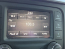 Thumbnail image of 2021 Ram 1500 at Stateline CJDR - New