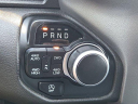 Thumbnail image of 2021 Ram 1500 at Stateline CJDR - New