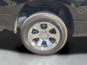 Thumbnail image of 2021 Ram 1500 at Stateline CJDR - New