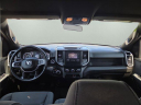 Thumbnail image of 2021 Ram 1500 at Stateline CJDR - New