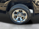 Thumbnail image of 2021 Ram 1500 at Stateline CJDR - New