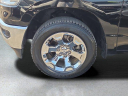 Thumbnail image of 2021 Ram 1500 at Stateline CJDR - New
