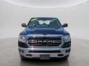 Thumbnail image of 2021 Ram 1500 at Stateline CJDR - New