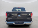 Thumbnail image of 2021 Ram 1500 at Stateline CJDR - New