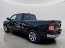 Thumbnail image of 2021 Ram 1500 at Stateline CJDR - New