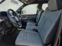 Thumbnail image of 2021 Ram 1500 at Stateline CJDR - New