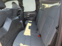 Thumbnail image of 2021 Ram 1500 at Stateline CJDR - New