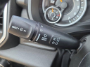 Thumbnail image of 2021 Ram 1500 at Stateline CJDR - New