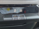 Thumbnail image of 2021 Ram 1500 at Stateline CJDR - New