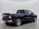 Thumbnail image of 2021 Ram 1500 at Stateline CJDR - New