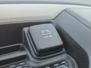 Thumbnail image of 2021 Ram 1500 at Stateline CJDR - New
