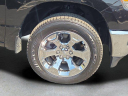 Thumbnail image of 2021 Ram 1500 at Stateline CJDR - New