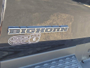 Thumbnail image of 2021 Ram 1500 at Stateline CJDR - New