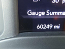 Thumbnail image of 2021 Ram 1500 at Stateline CJDR - New