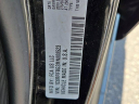 Thumbnail image of 2021 Ram 1500 at Stateline CJDR - New