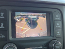 Thumbnail image of 2021 Ram 1500 at Stateline CJDR - New