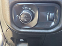 Thumbnail image of 2021 Ram 1500 at Stateline CJDR - New